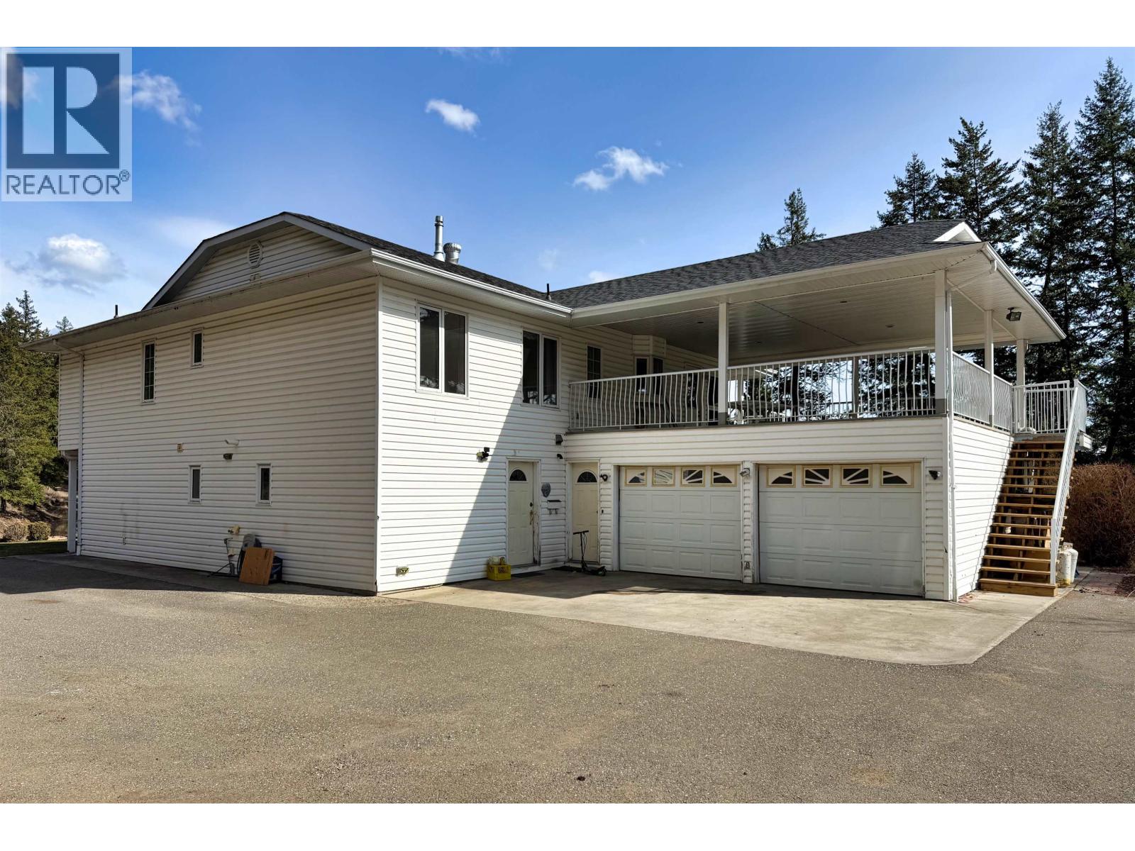 311 LEXINGTON ROAD - 29