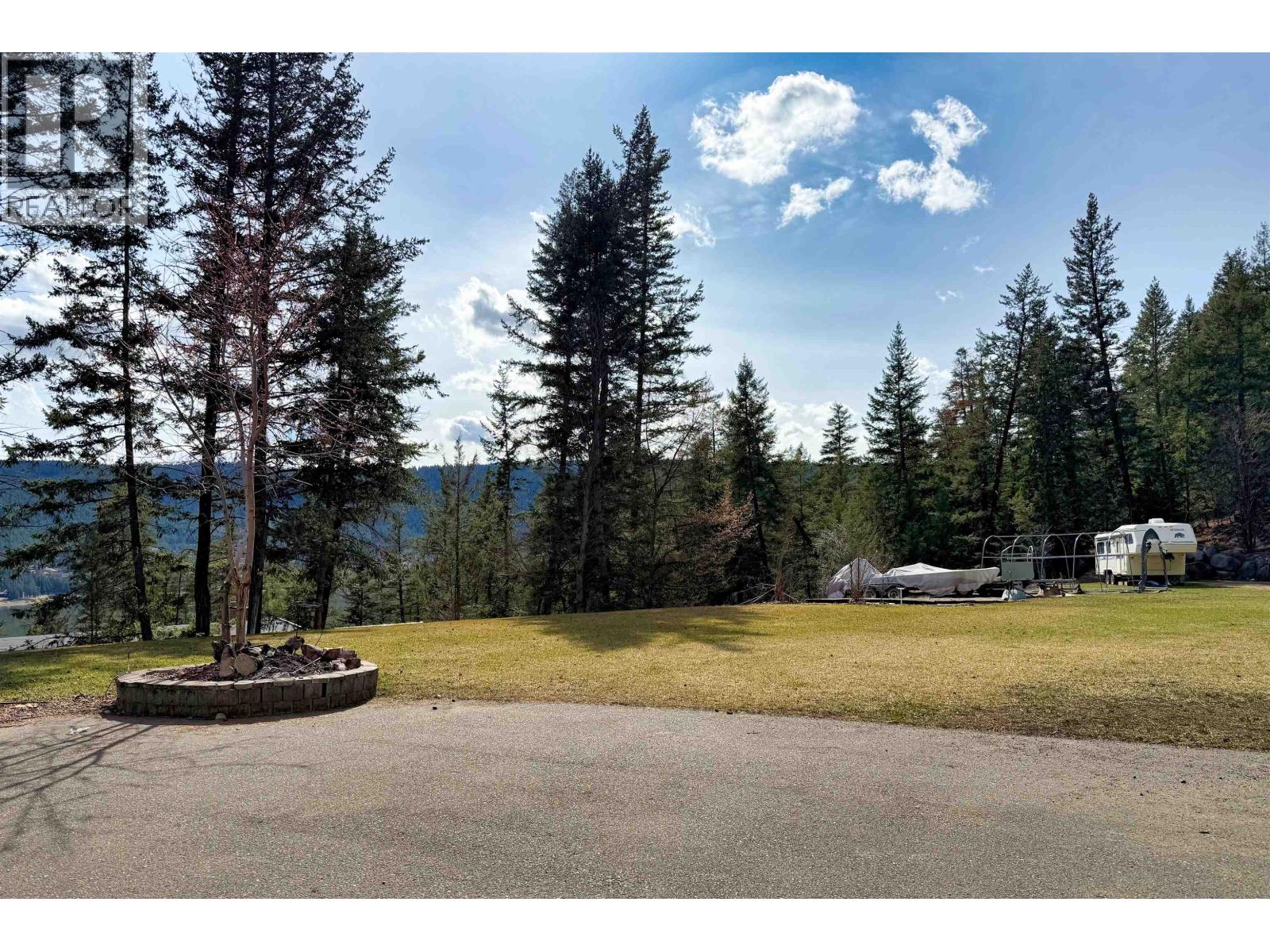 311 LEXINGTON ROAD - 30