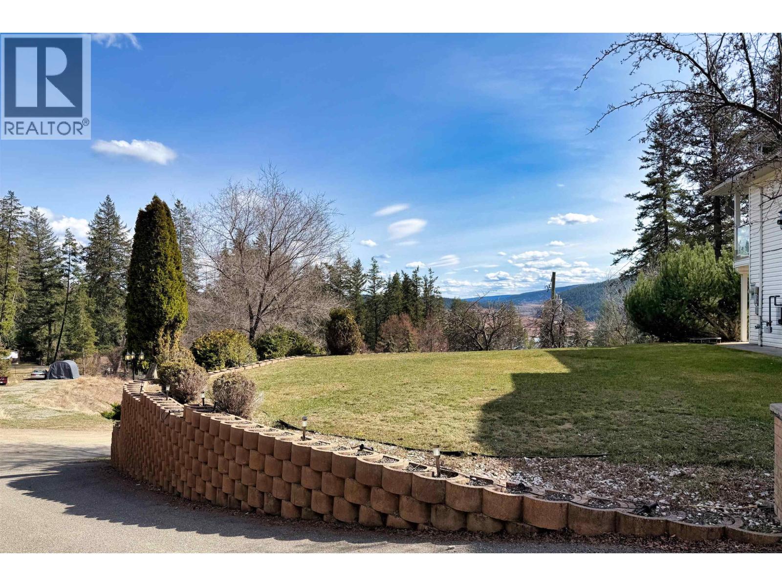 311 LEXINGTON ROAD - 34