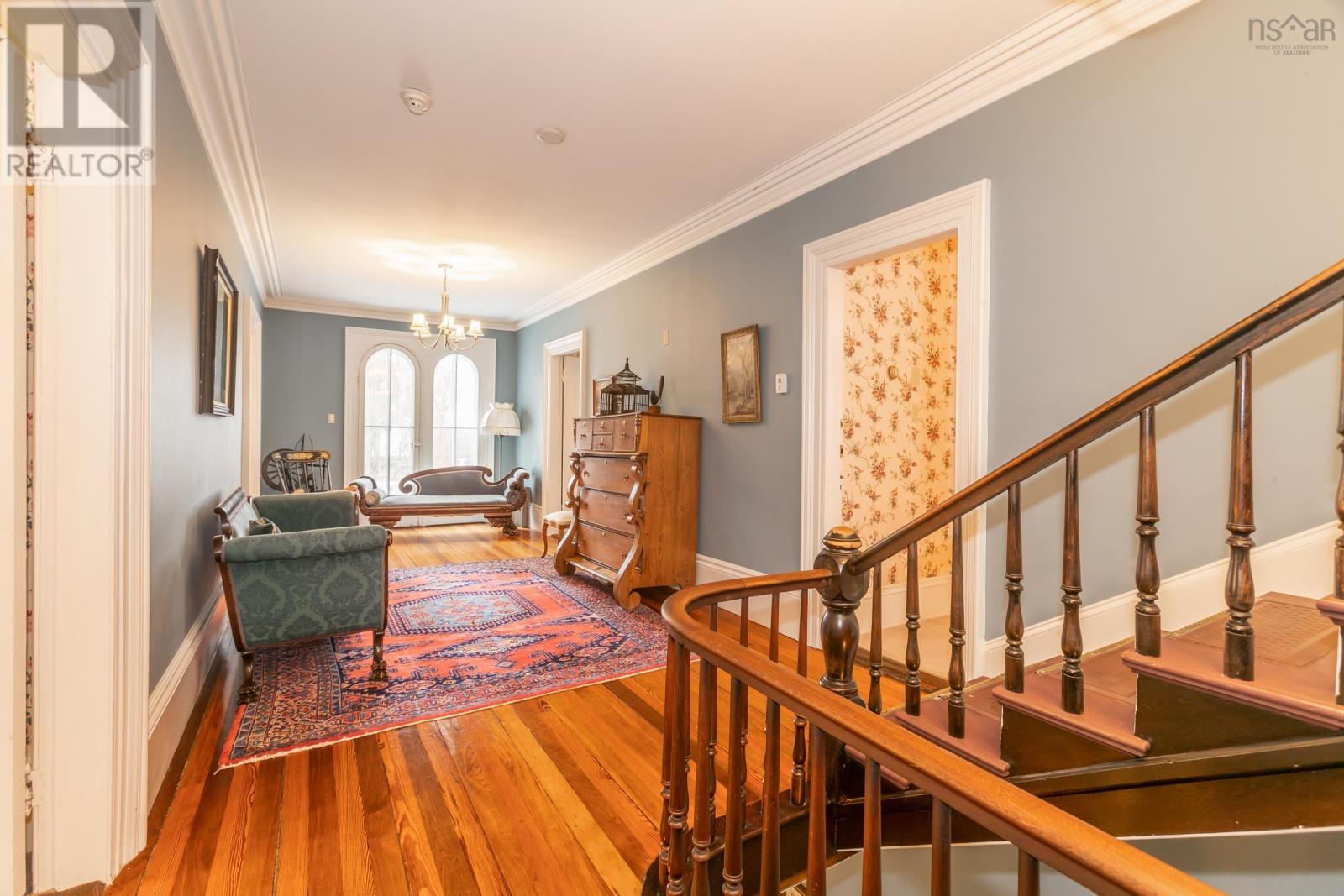 Property 25 of 49 of 519 St George Street