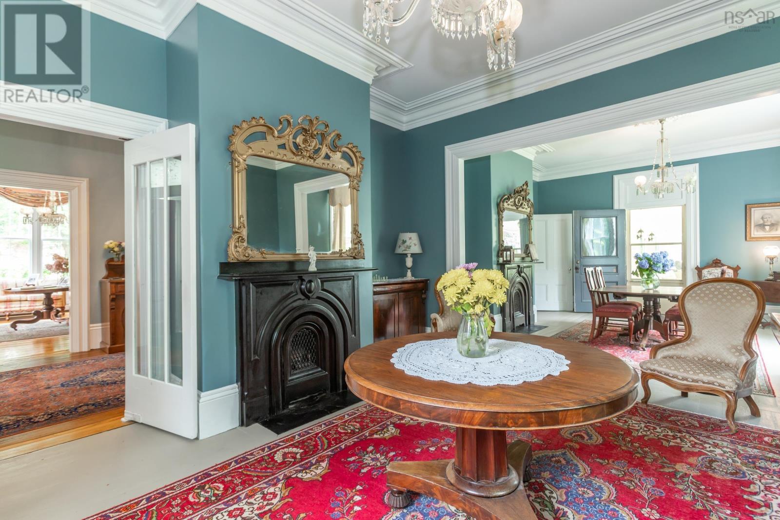 Property 8 of 49 of 519 St George Street