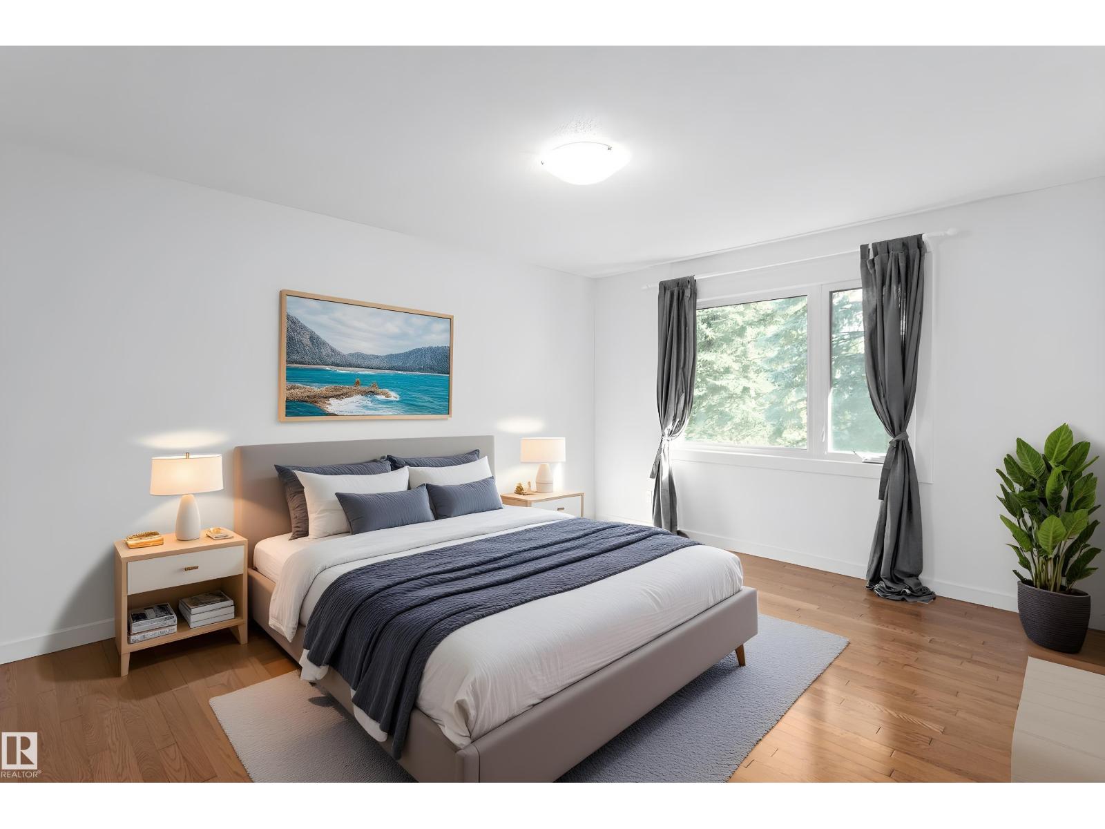 239 WAKINA DR NW, Edmonton