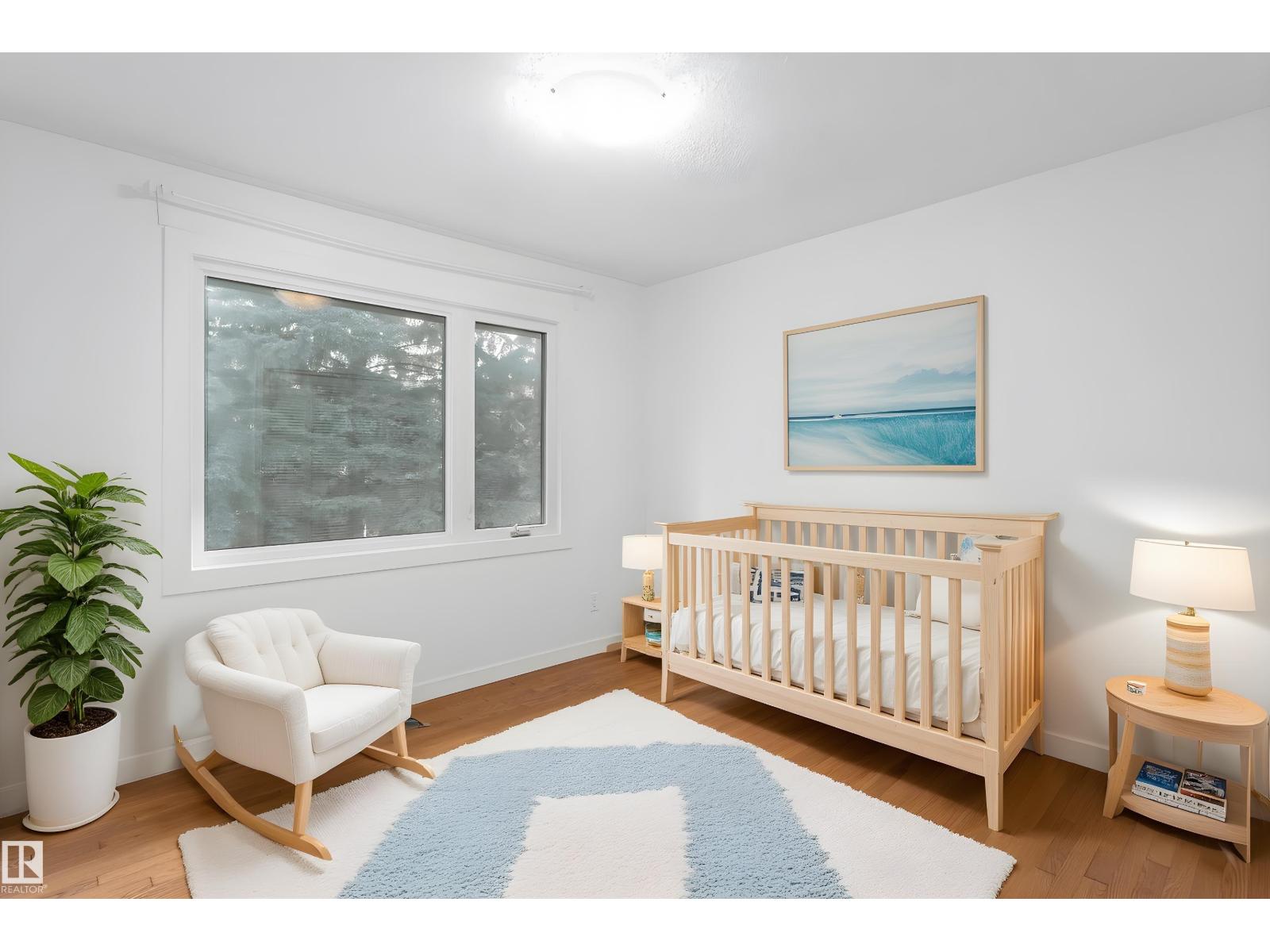 239 WAKINA DR NW, Edmonton