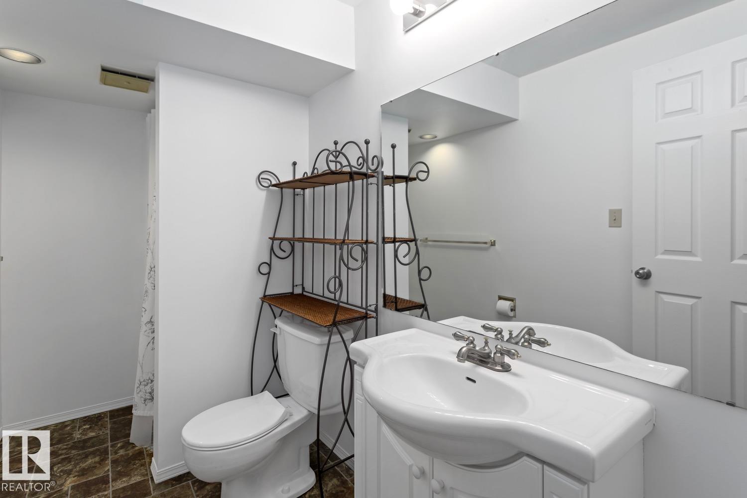 239 WAKINA DR NW, Edmonton