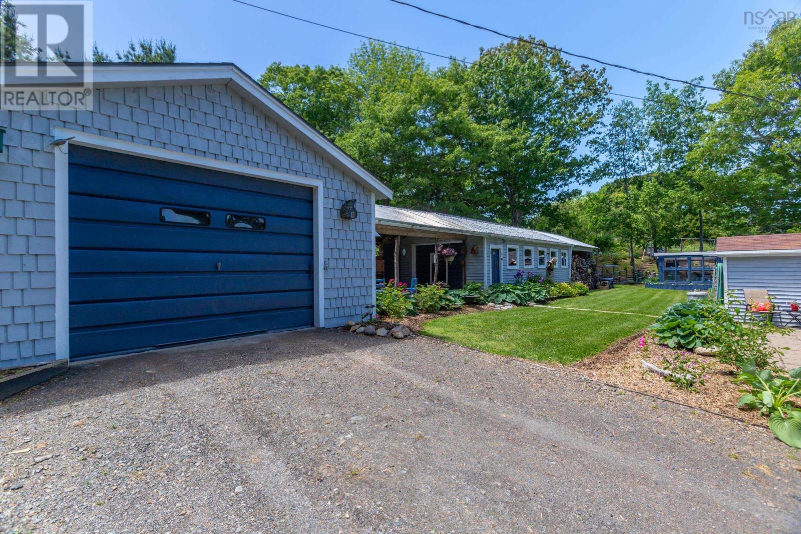 Property 4 of 31 of 1070 River Road