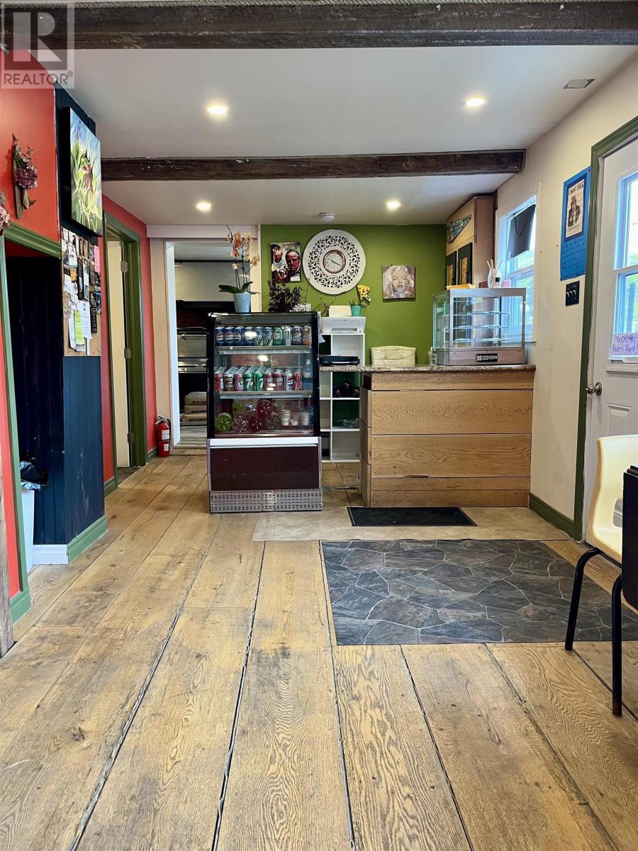 Property 12 of 49 of 1252 River Road