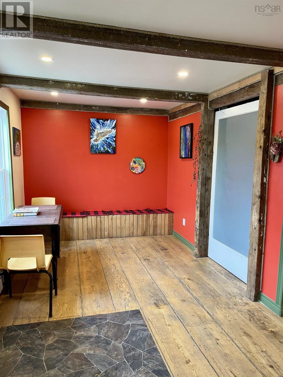 Property 14 of 49 of 1252 River Road