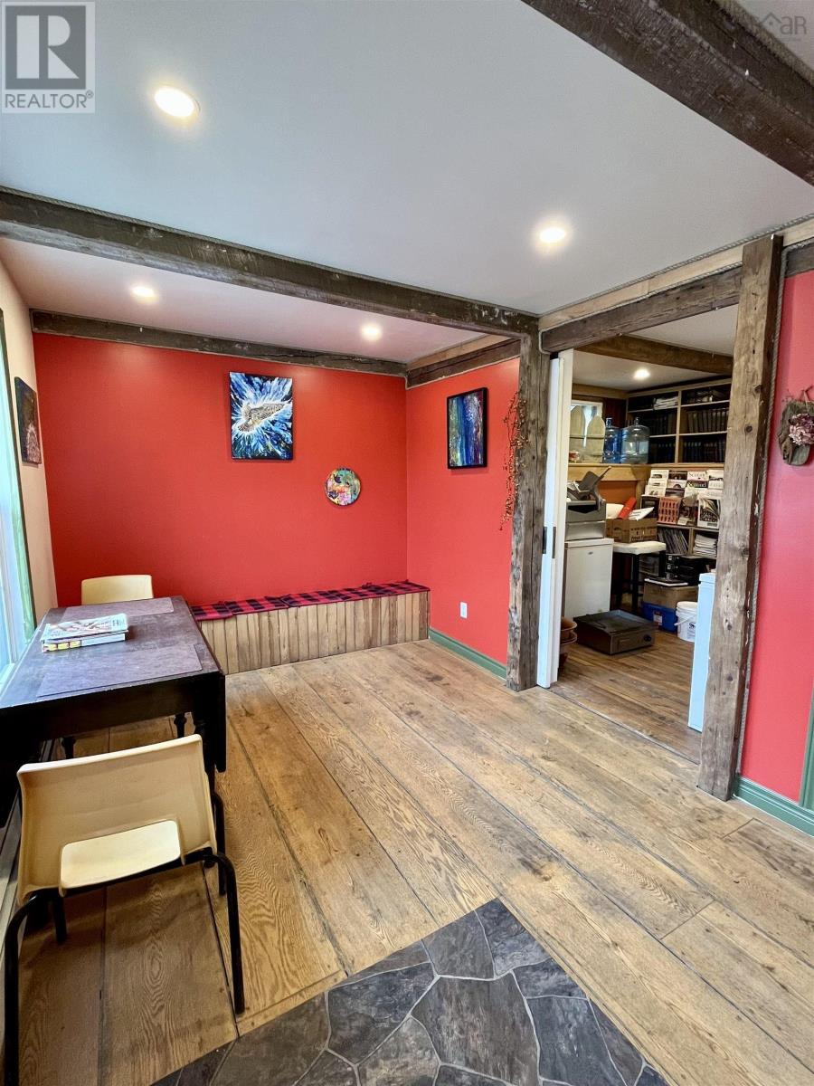 Property 18 of 49 of 1252 River Road