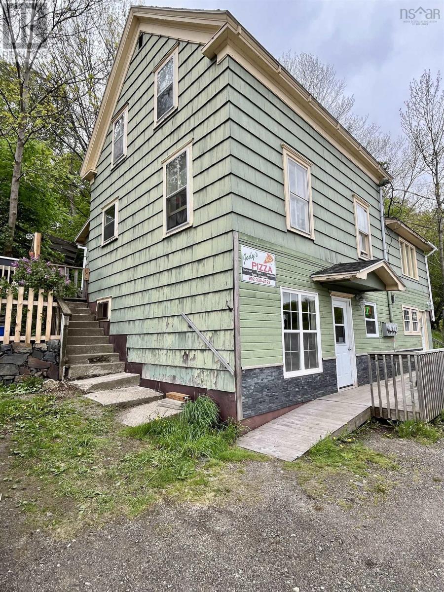 Property 3 of 49 of 1252 River Road