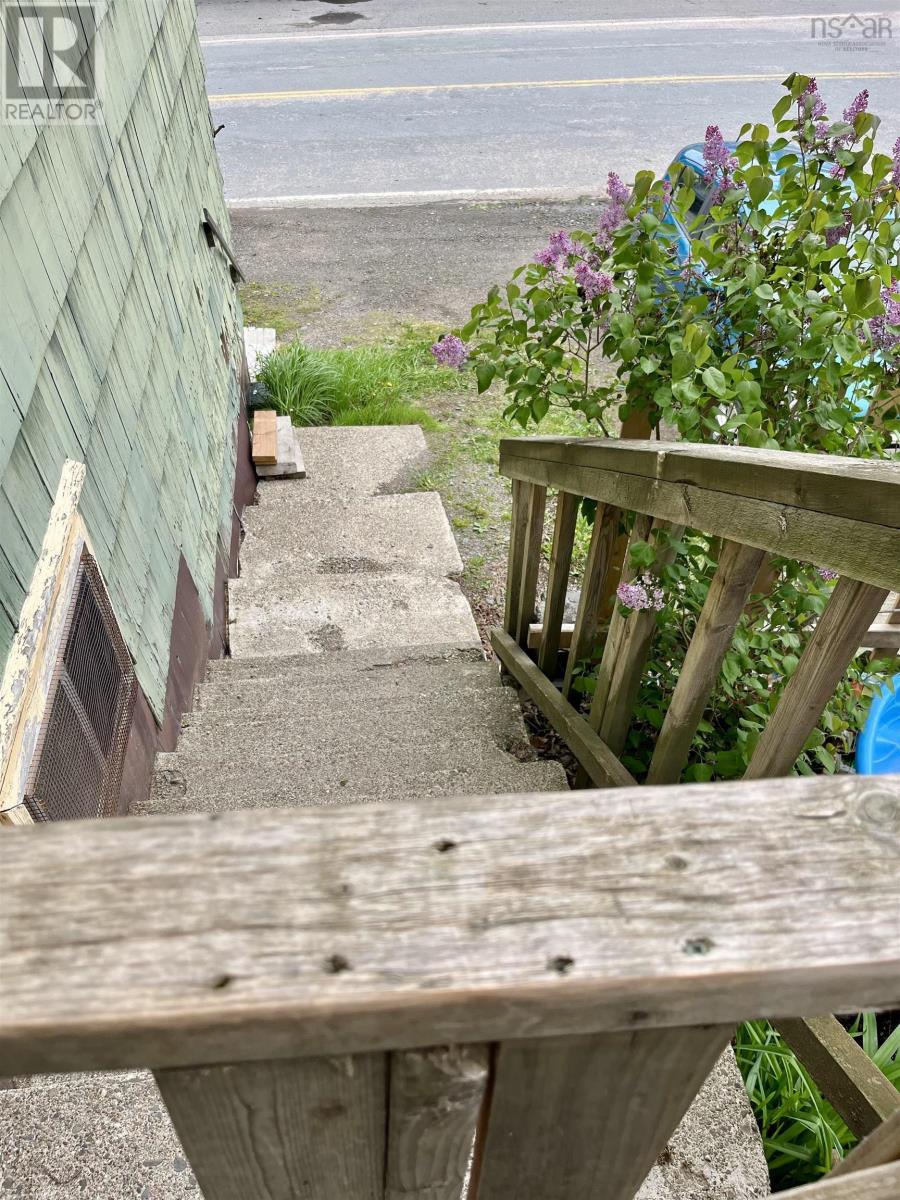 Property 45 of 49 of 1252 River Road