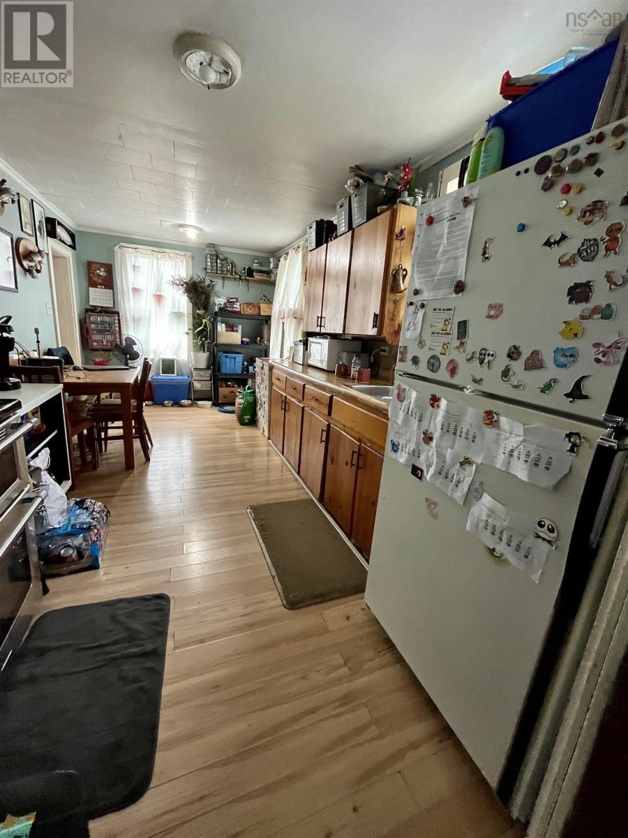 Property 41 of 49 of 1252 River Road