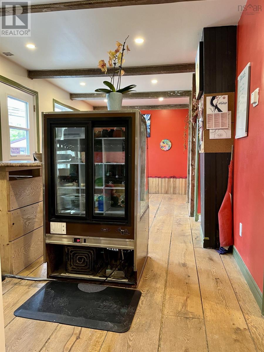 Property 6 of 49 of 1252 River Road