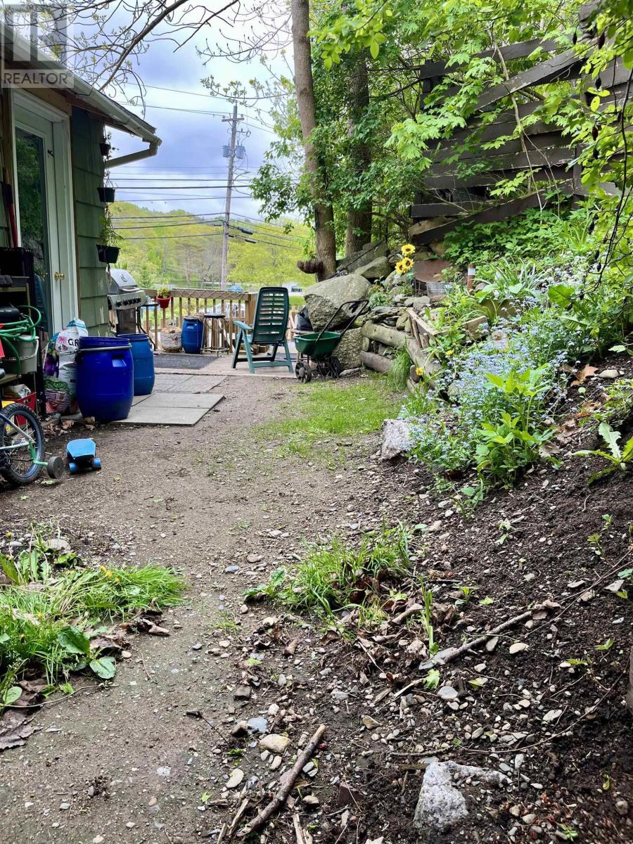 Property 47 of 49 of 1252 River Road