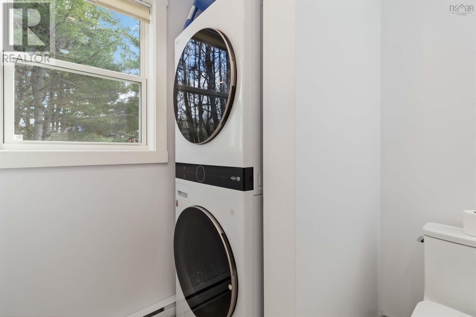 Property 26 of 35 of 13512 Highway 3