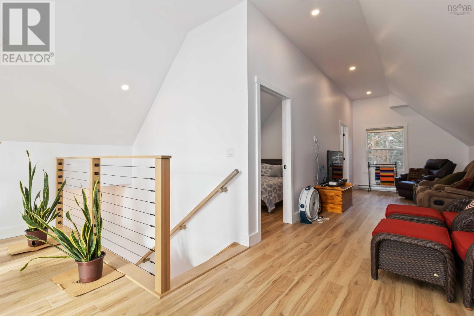 Property 7 of 35 of 13512 Highway 3