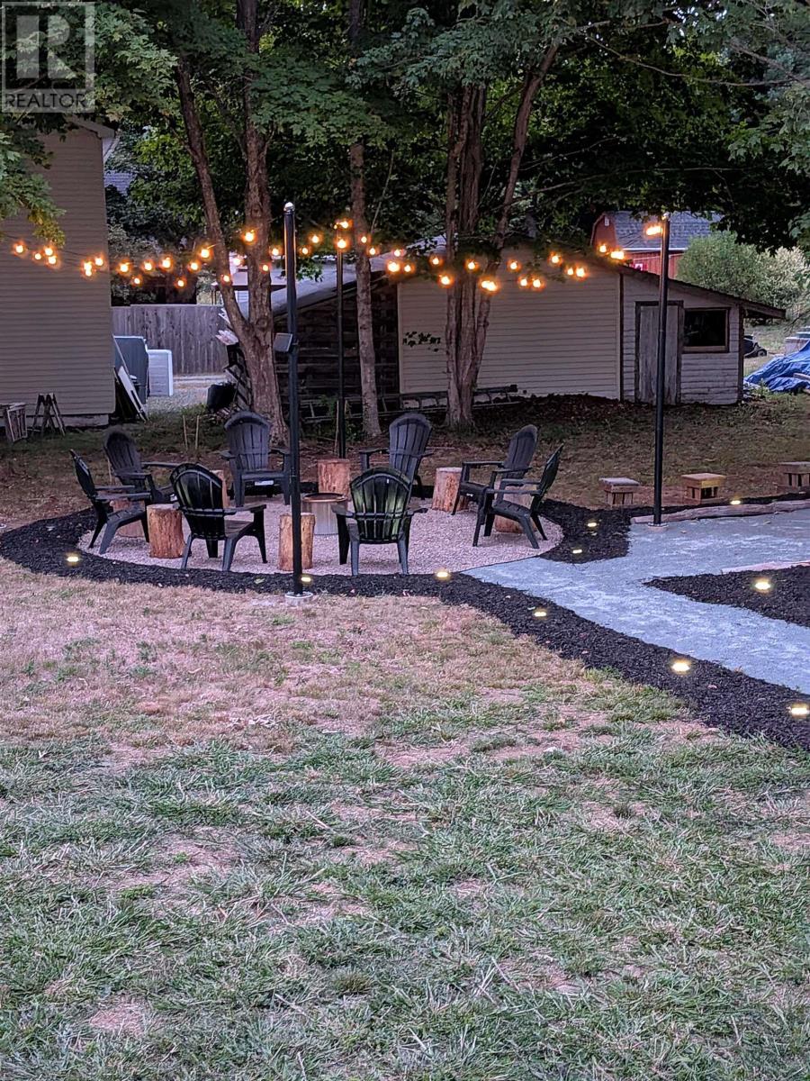 Property photo of 13512 Highway 3