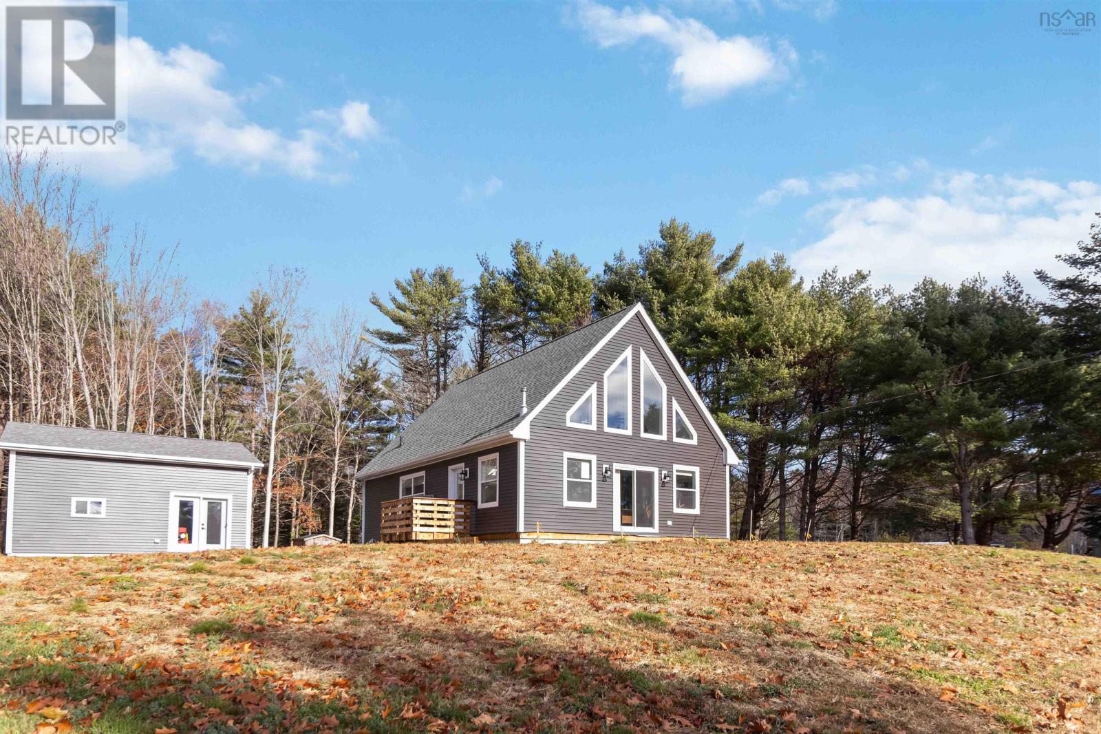 Property 17 of 35 of 13512 Highway 3