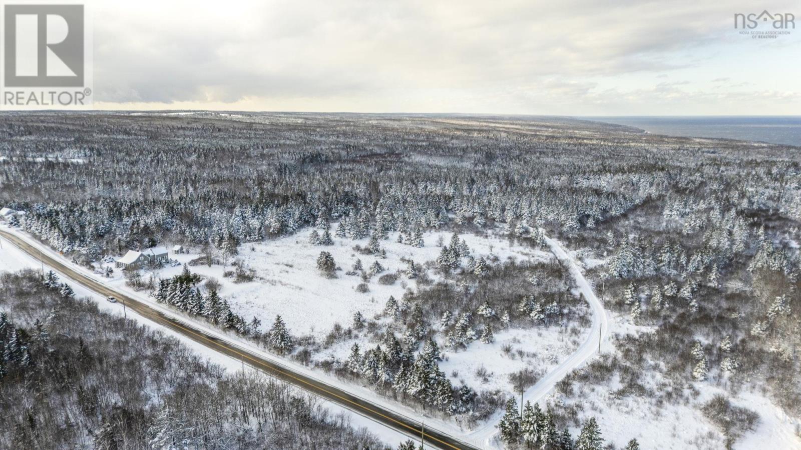 Property 15 of 34 of 2024-1 358 Highway