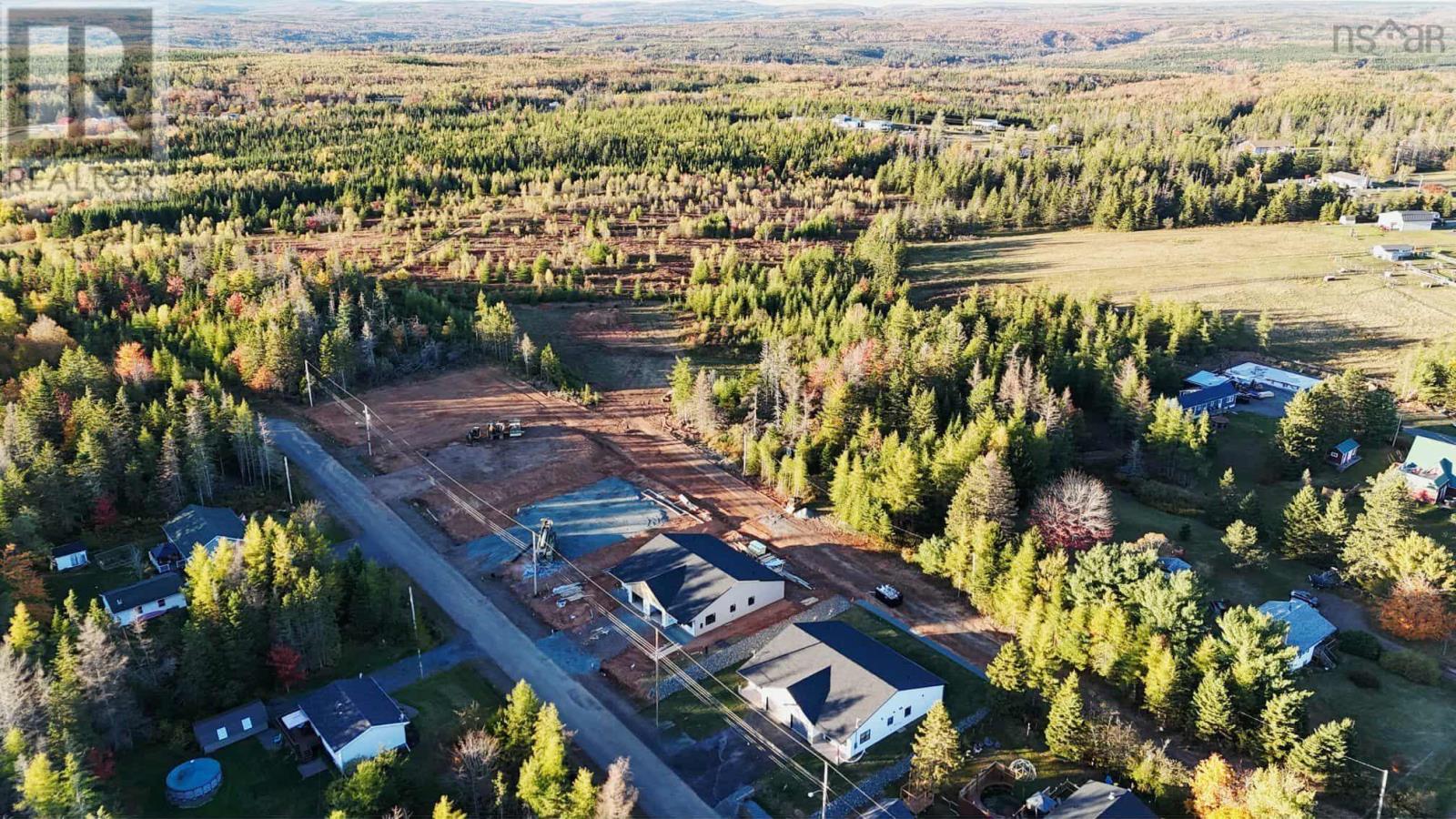 Property 46 of 49 of 28 Wild Rose Drive