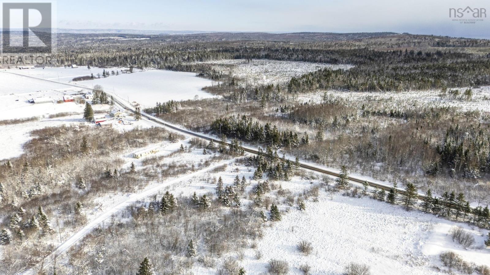 Property 23 of 34 of 2024-1 358 Highway