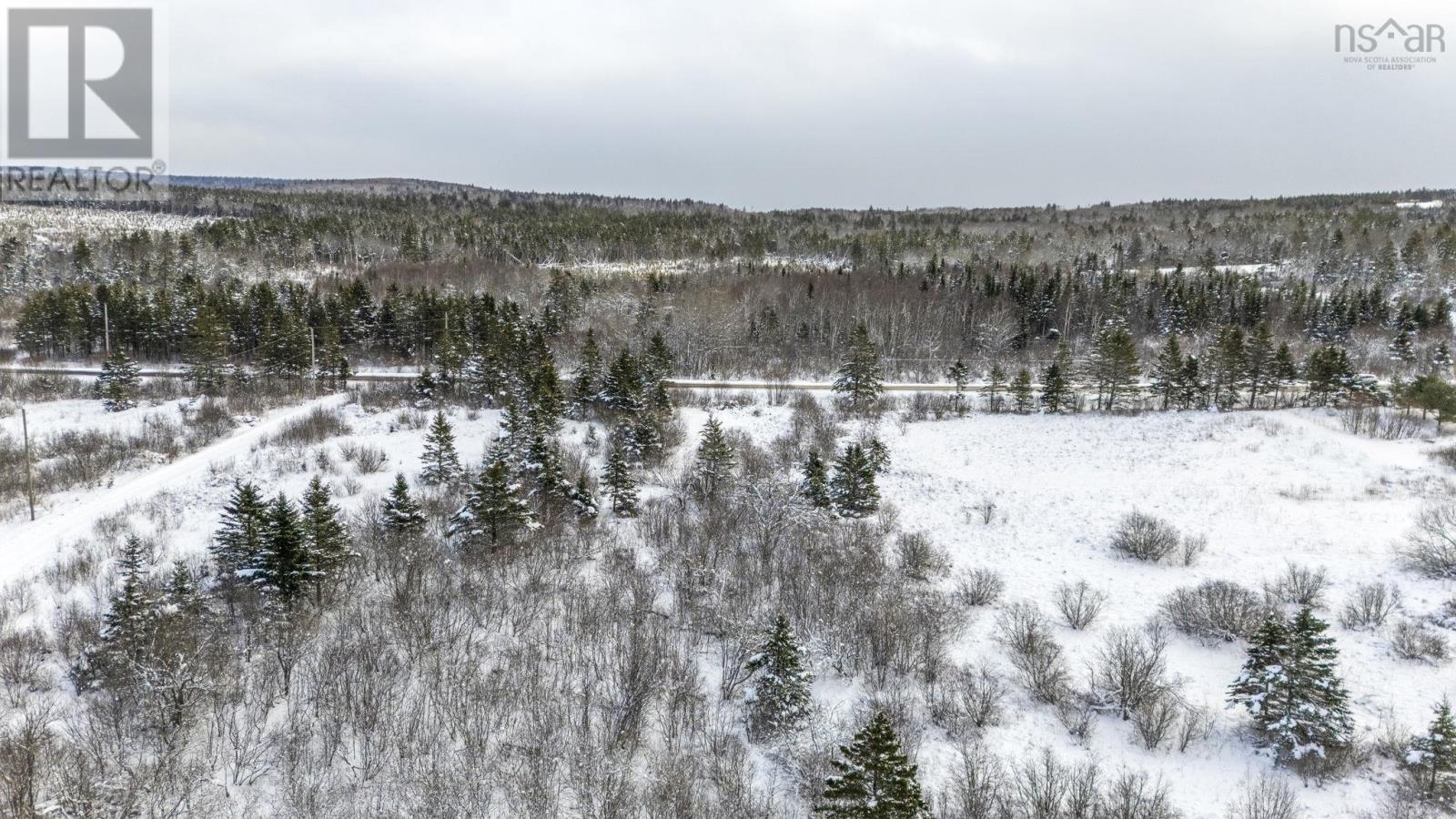 Property 5 of 34 of 2024-1 358 Highway