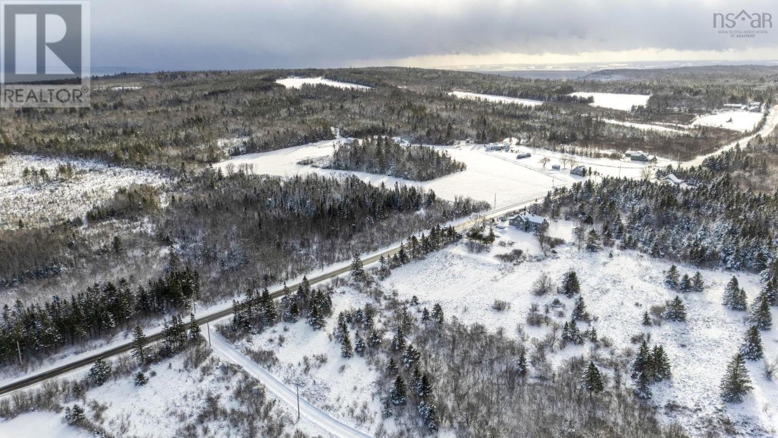 Property 28 of 34 of 2024-1 358 Highway