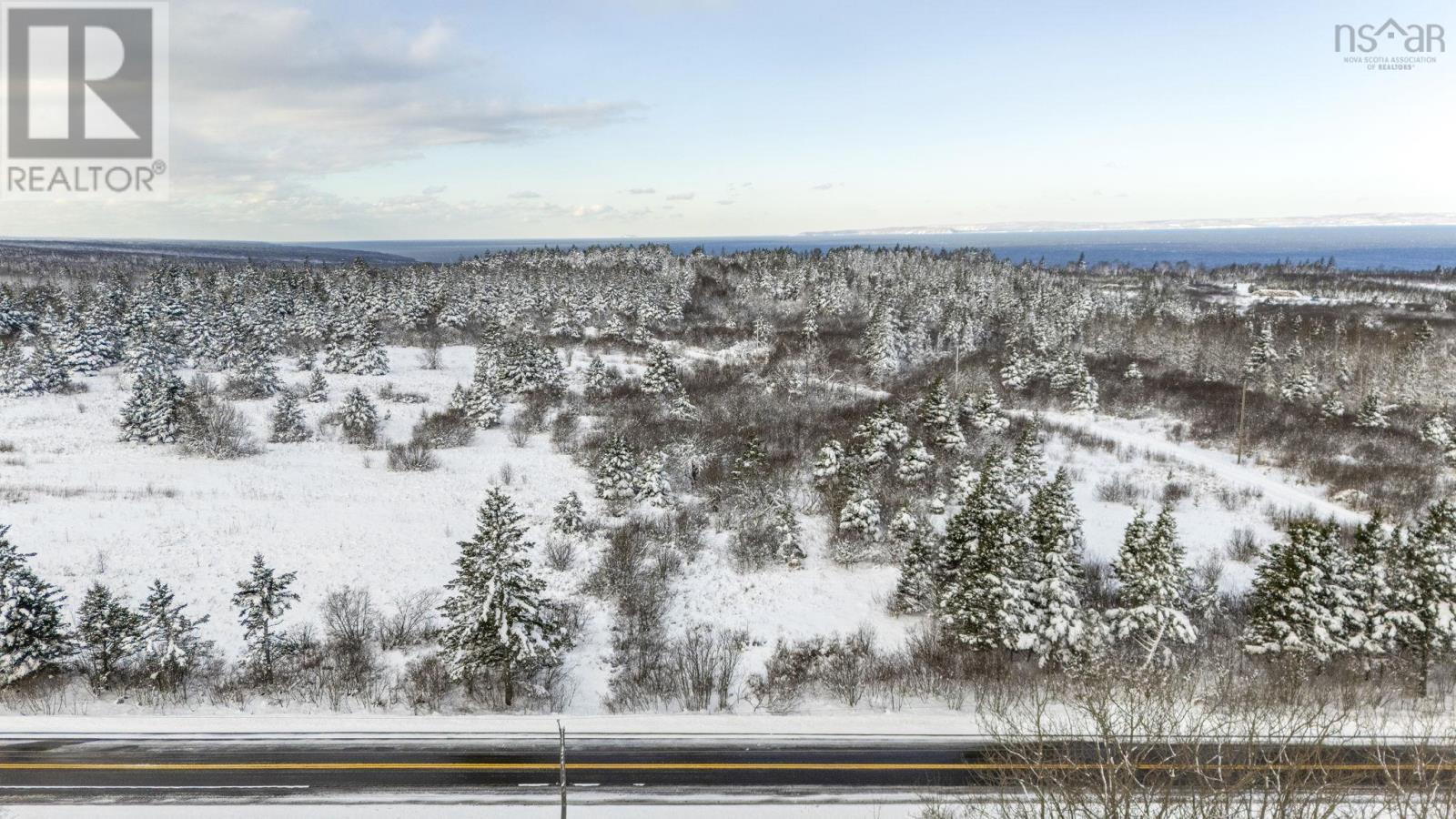 Property photo of 2024-1 358 Highway