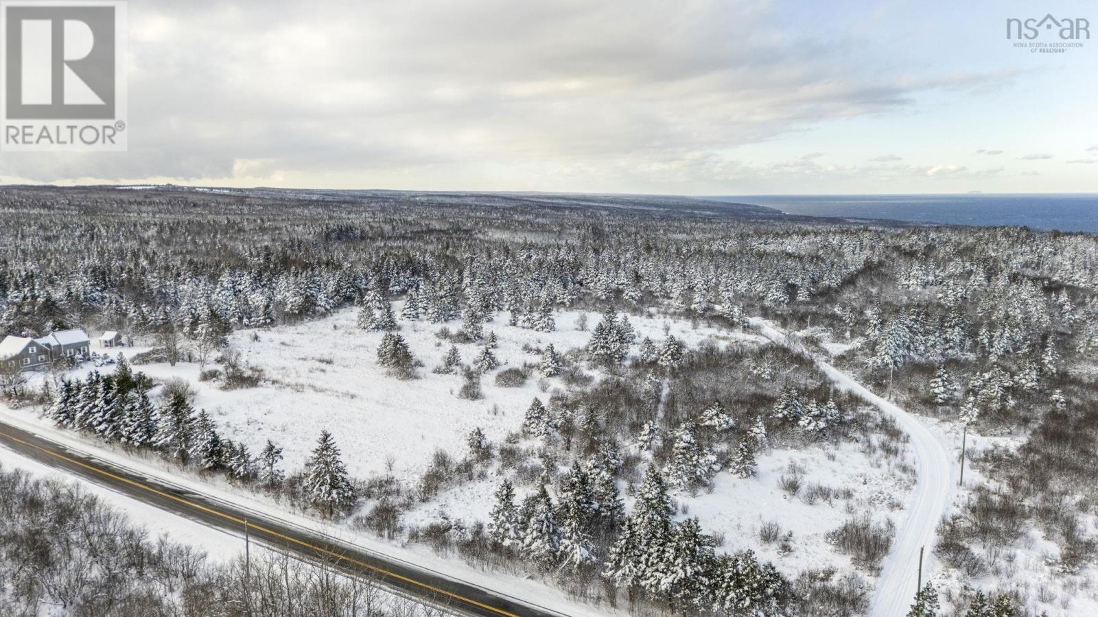 Property 7 of 34 of 2024-1 358 Highway