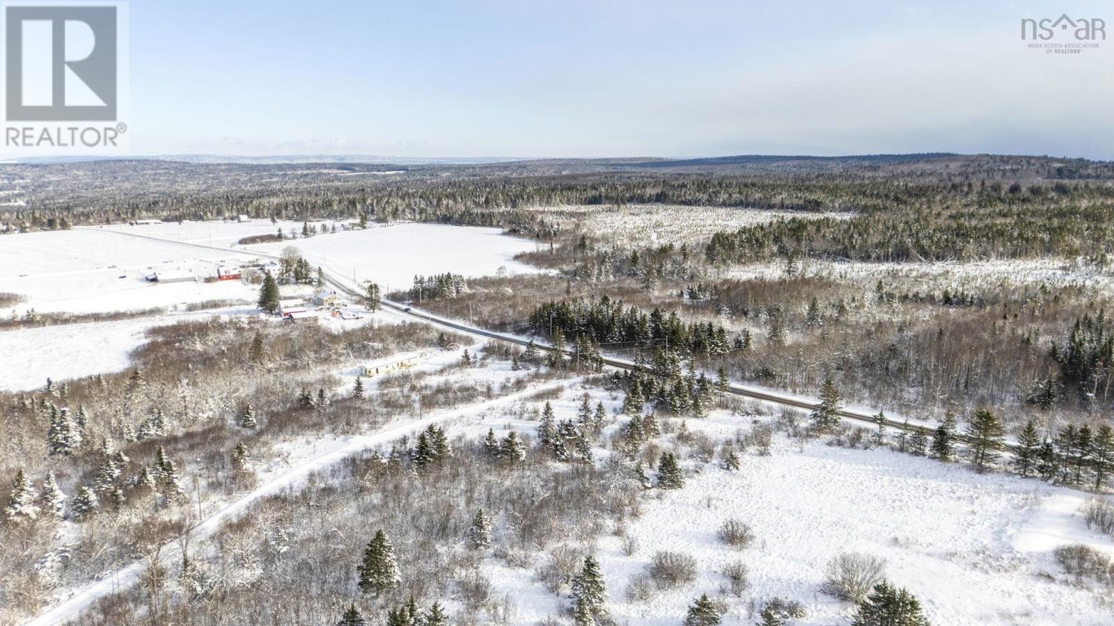 Property 21 of 34 of 2024-1 358 Highway