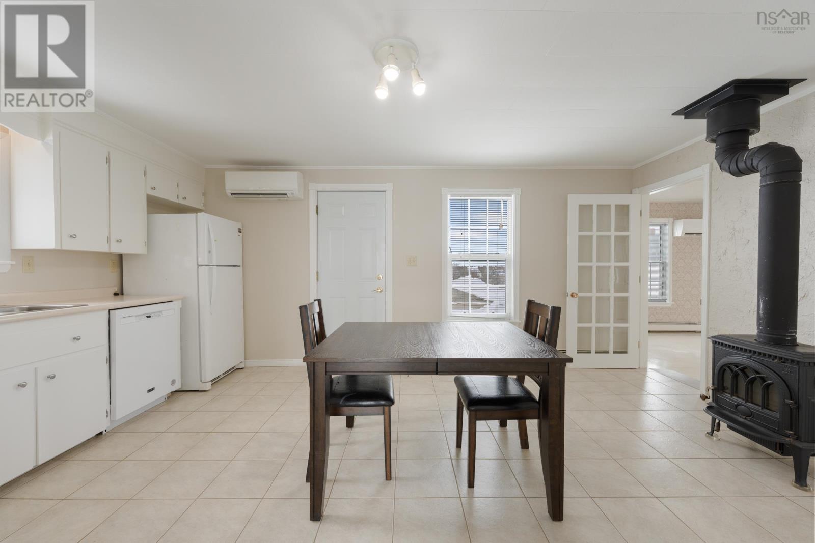 Property 12 of 49 of 783 Saulnierville Road