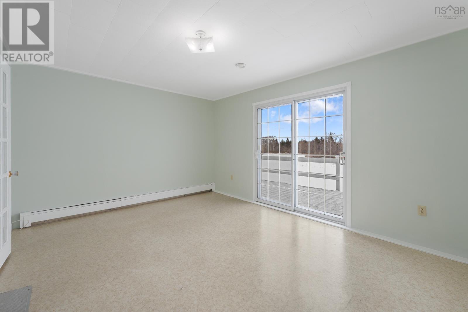 Property 14 of 49 of 783 Saulnierville Road