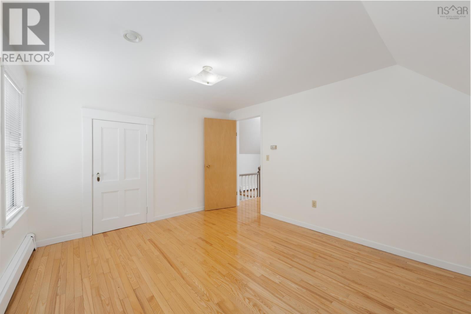 Property 25 of 49 of 783 Saulnierville Road