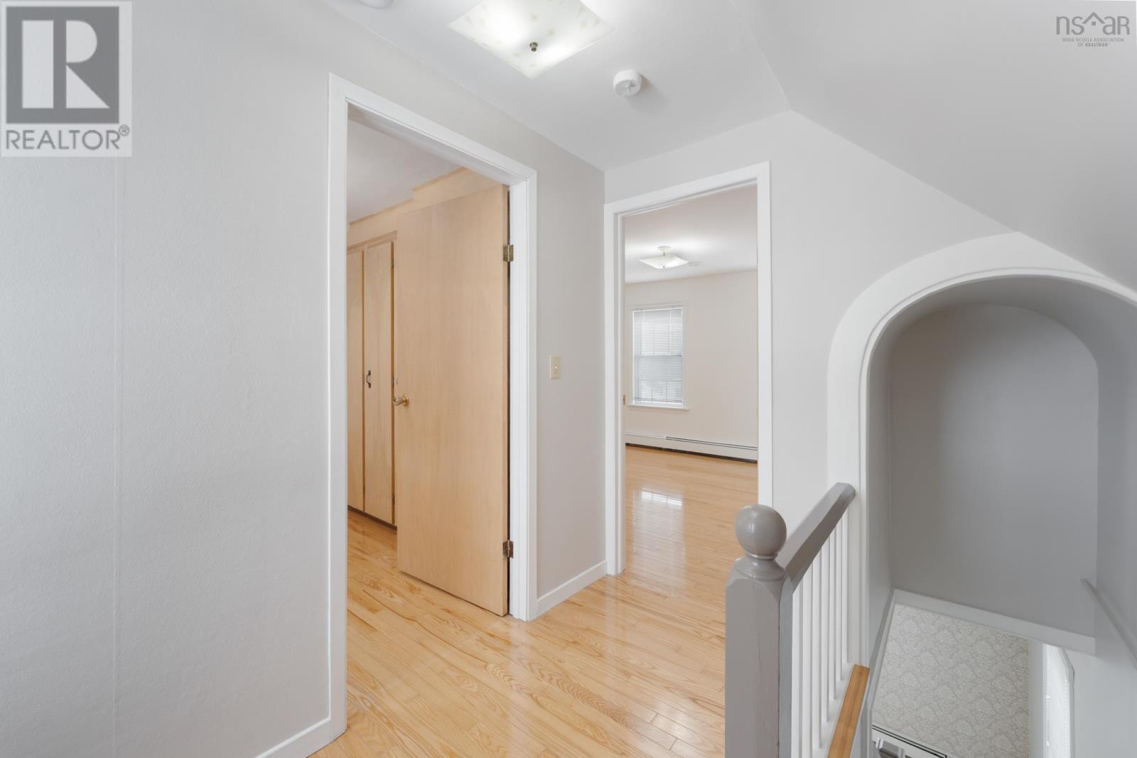 Property 23 of 49 of 783 Saulnierville Road