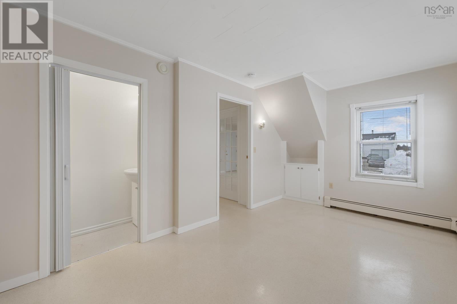 Property 21 of 49 of 783 Saulnierville Road