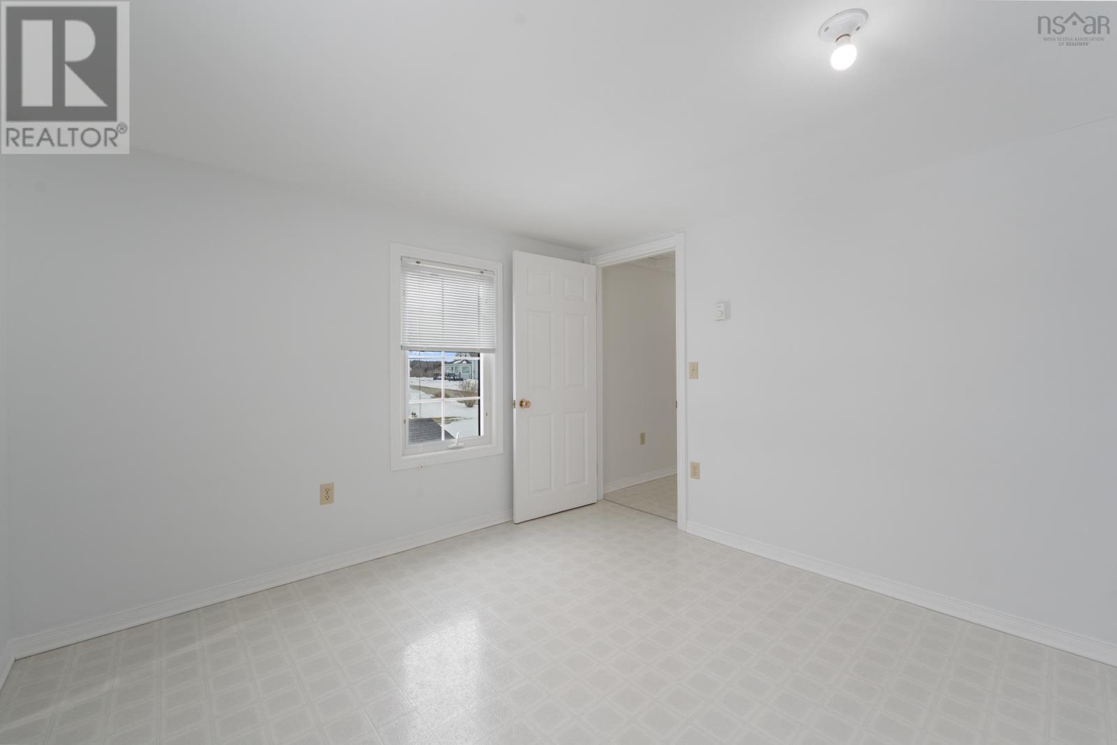 Property 36 of 49 of 783 Saulnierville Road