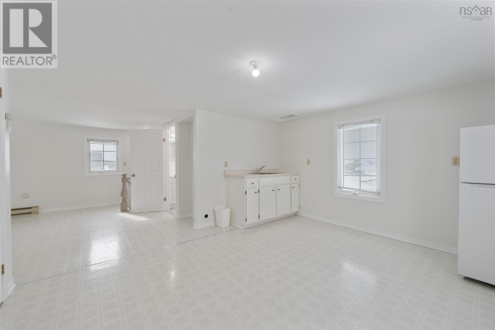 Property 34 of 49 of 783 Saulnierville Road