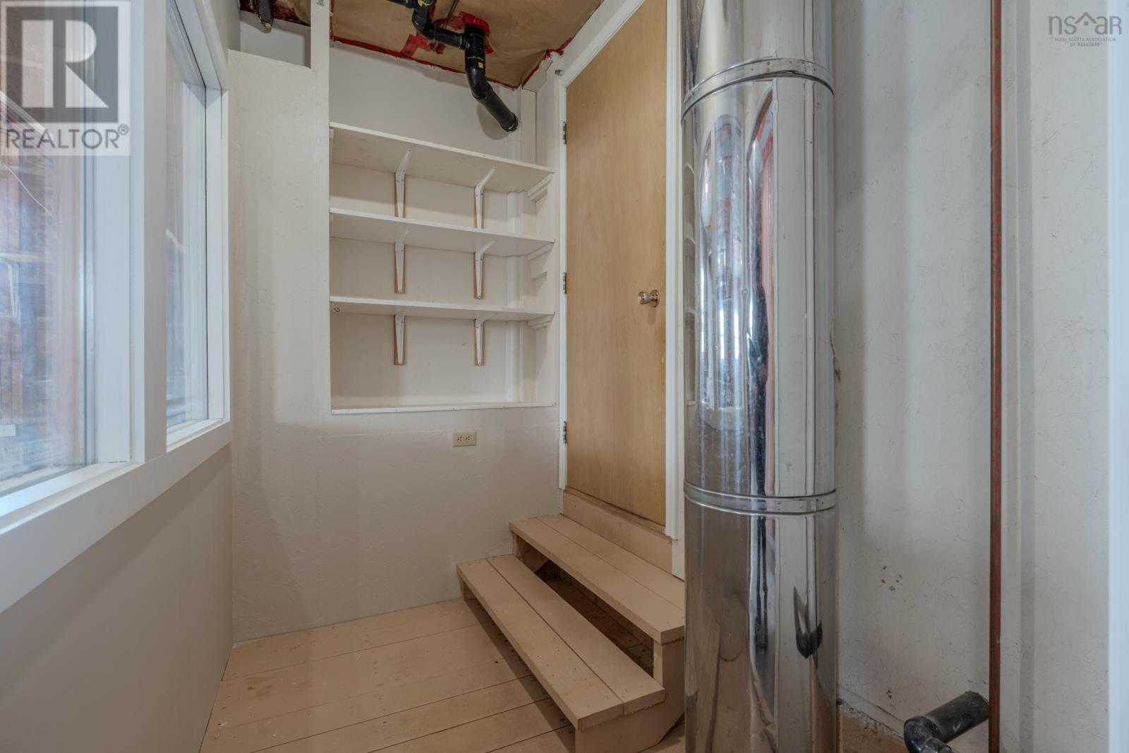 Property 37 of 49 of 783 Saulnierville Road