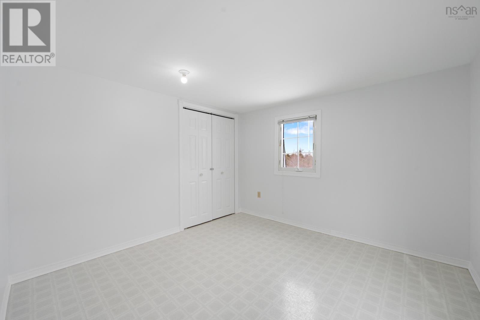 Property 35 of 49 of 783 Saulnierville Road