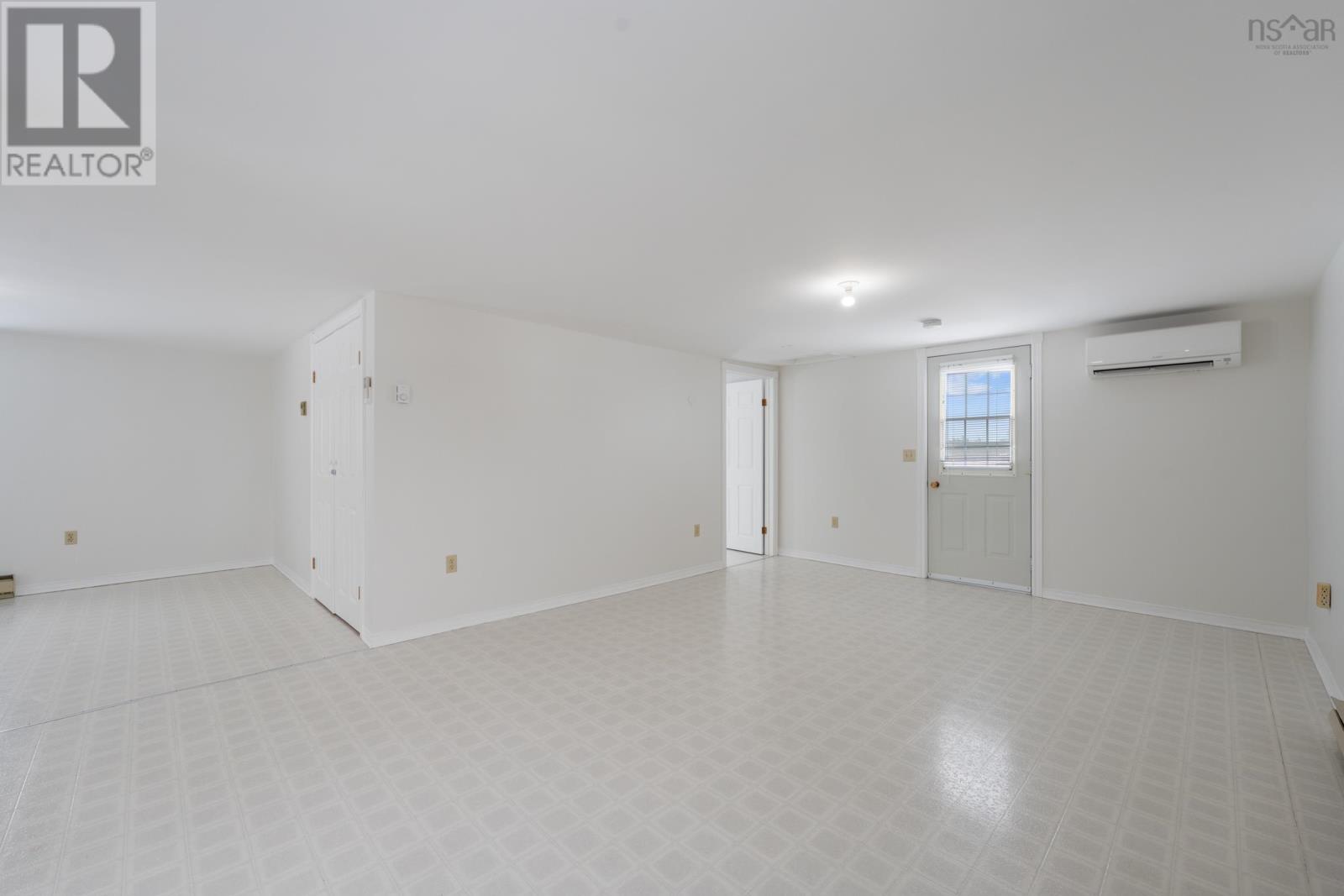 Property 32 of 49 of 783 Saulnierville Road