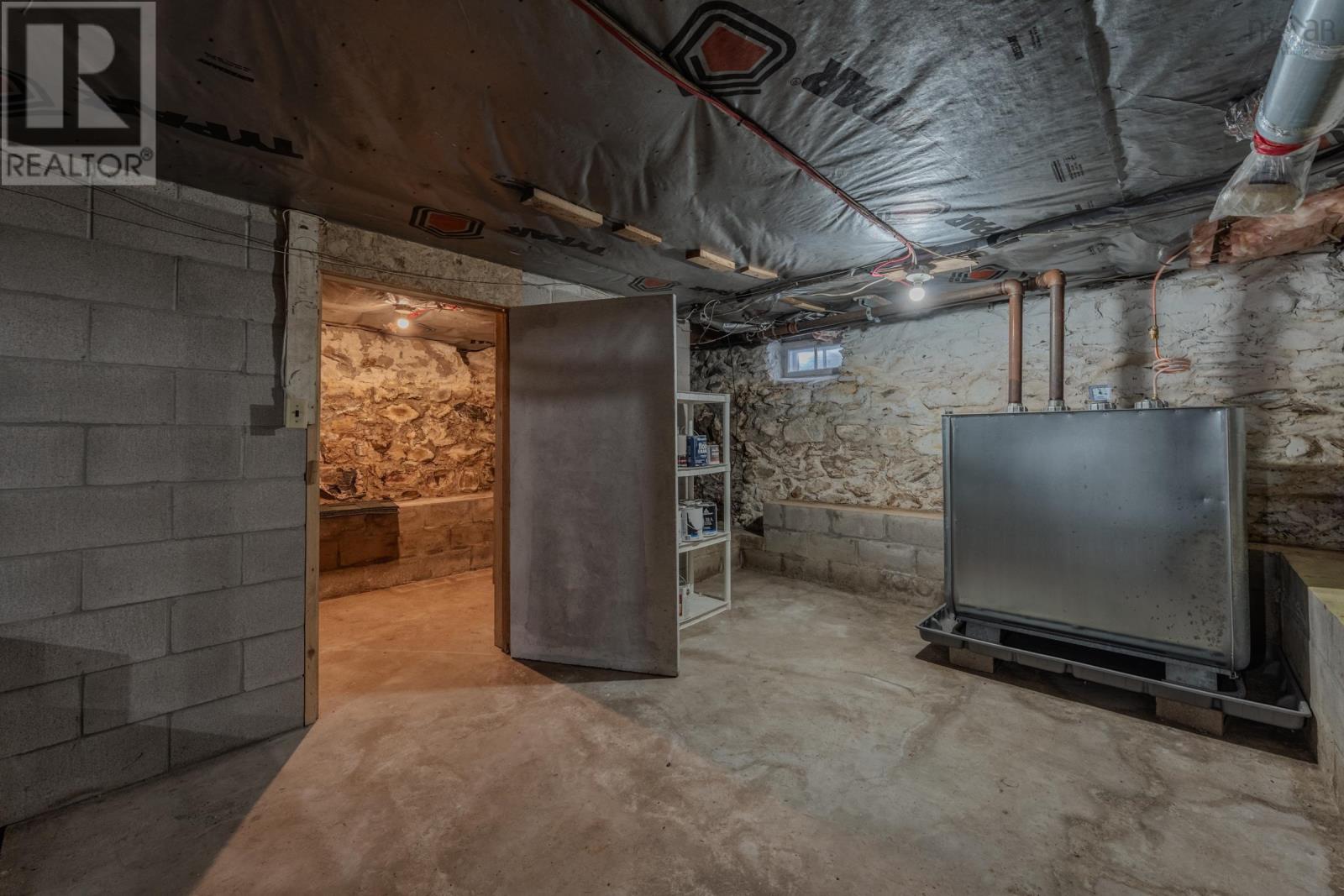 Property 42 of 49 of 783 Saulnierville Road