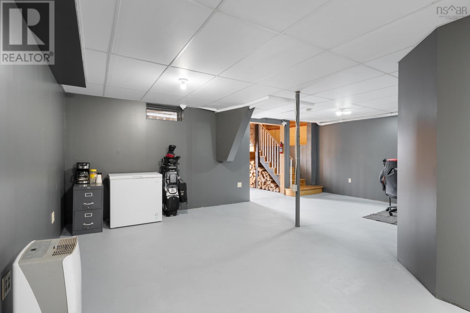 Property 31 of 46 of 39 Oakridge Road