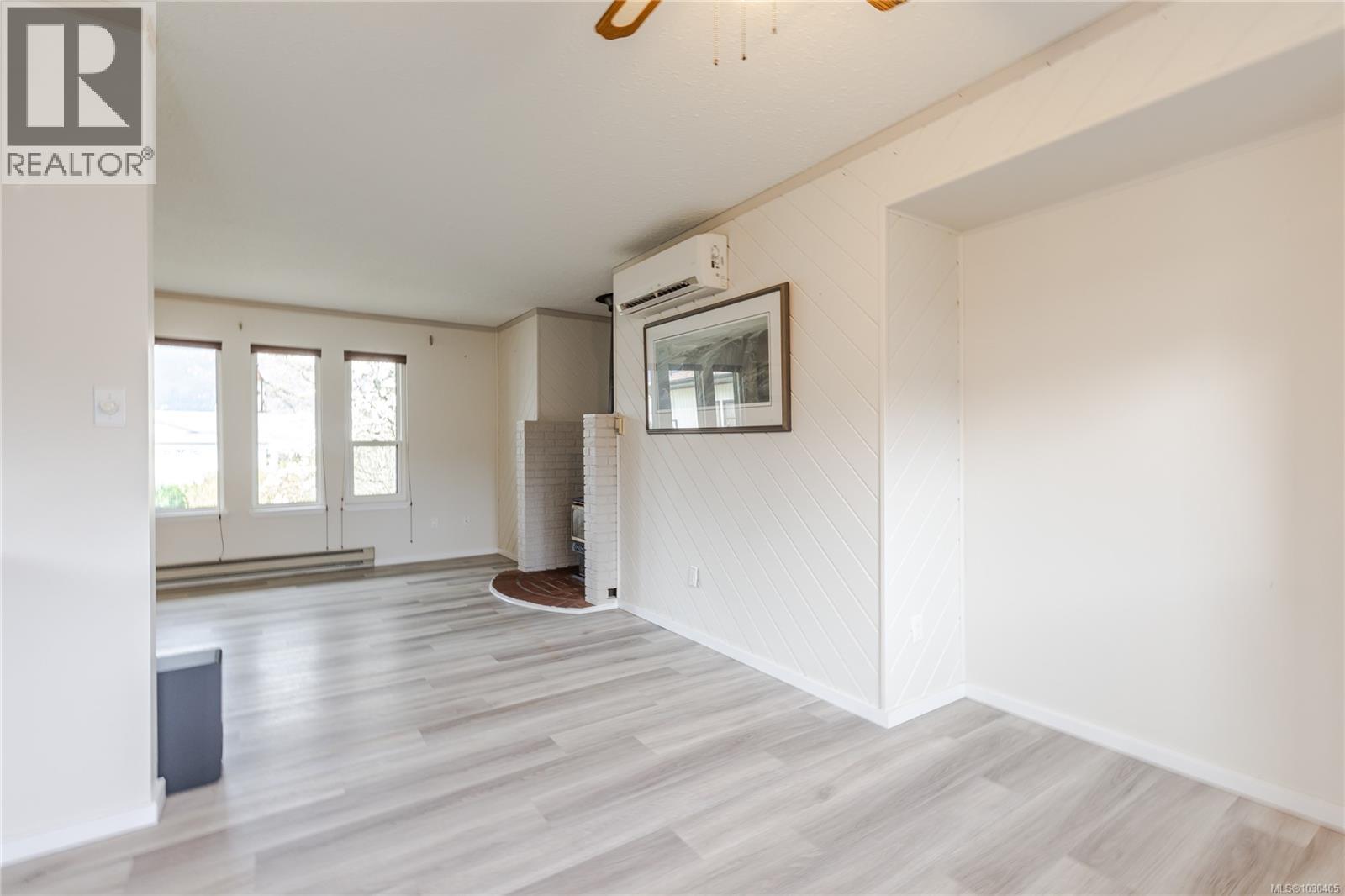 2686 CAMCREST DR - 12