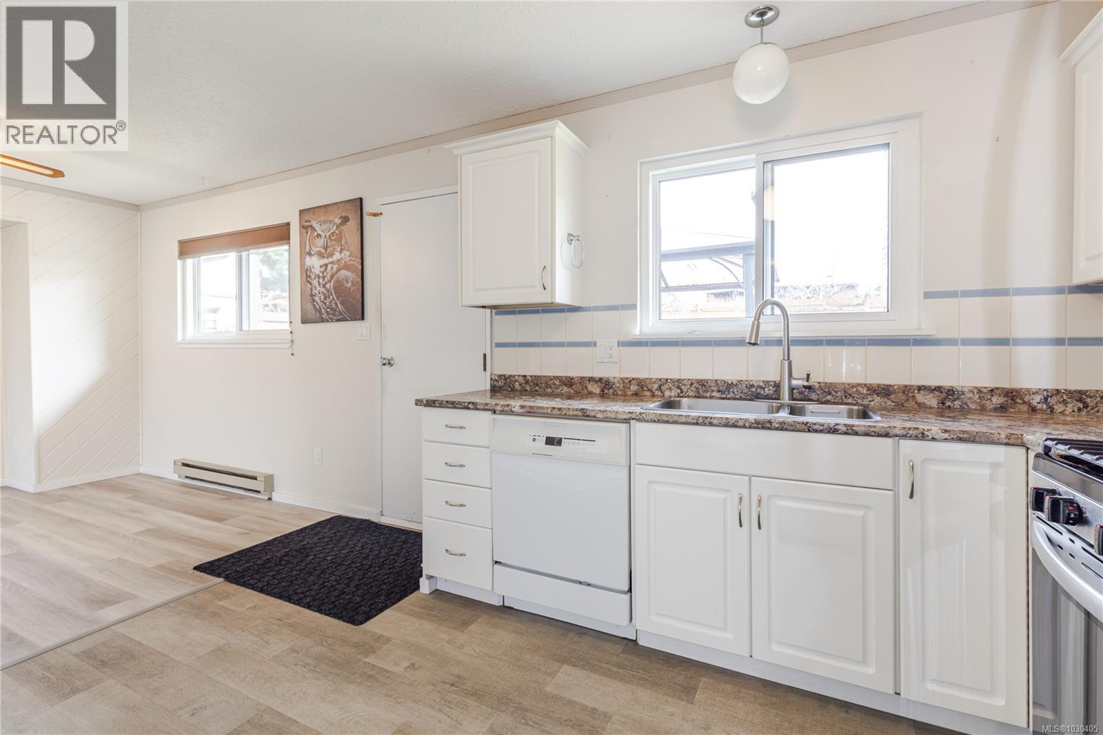 2686 CAMCREST DR - 15