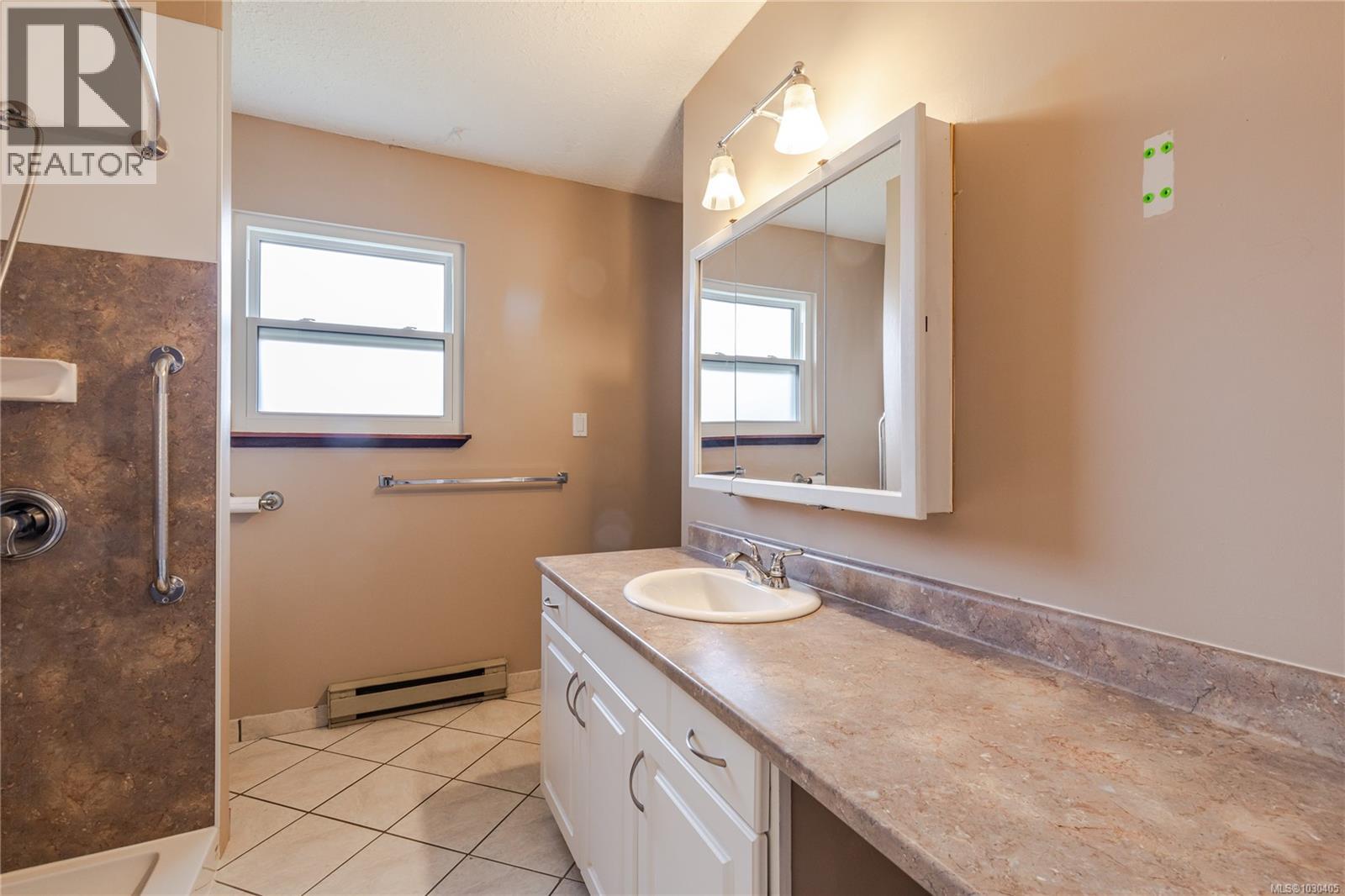 2686 CAMCREST DR - 16