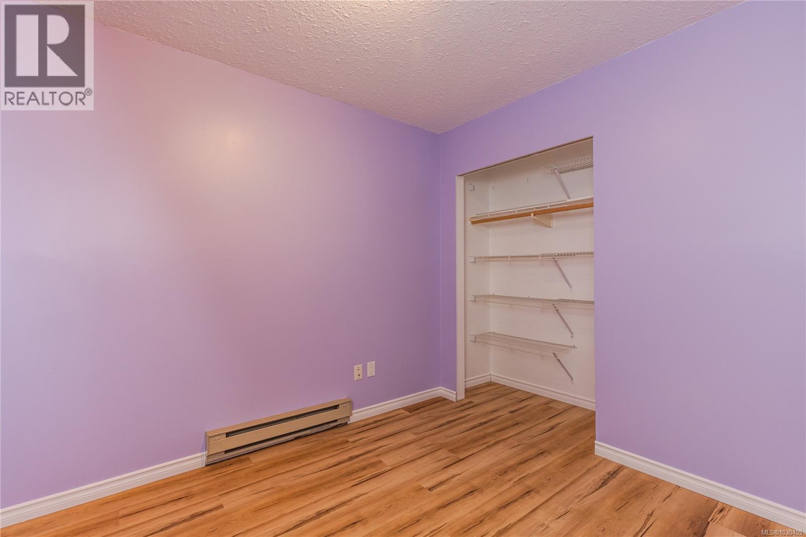 2686 CAMCREST DR - 23