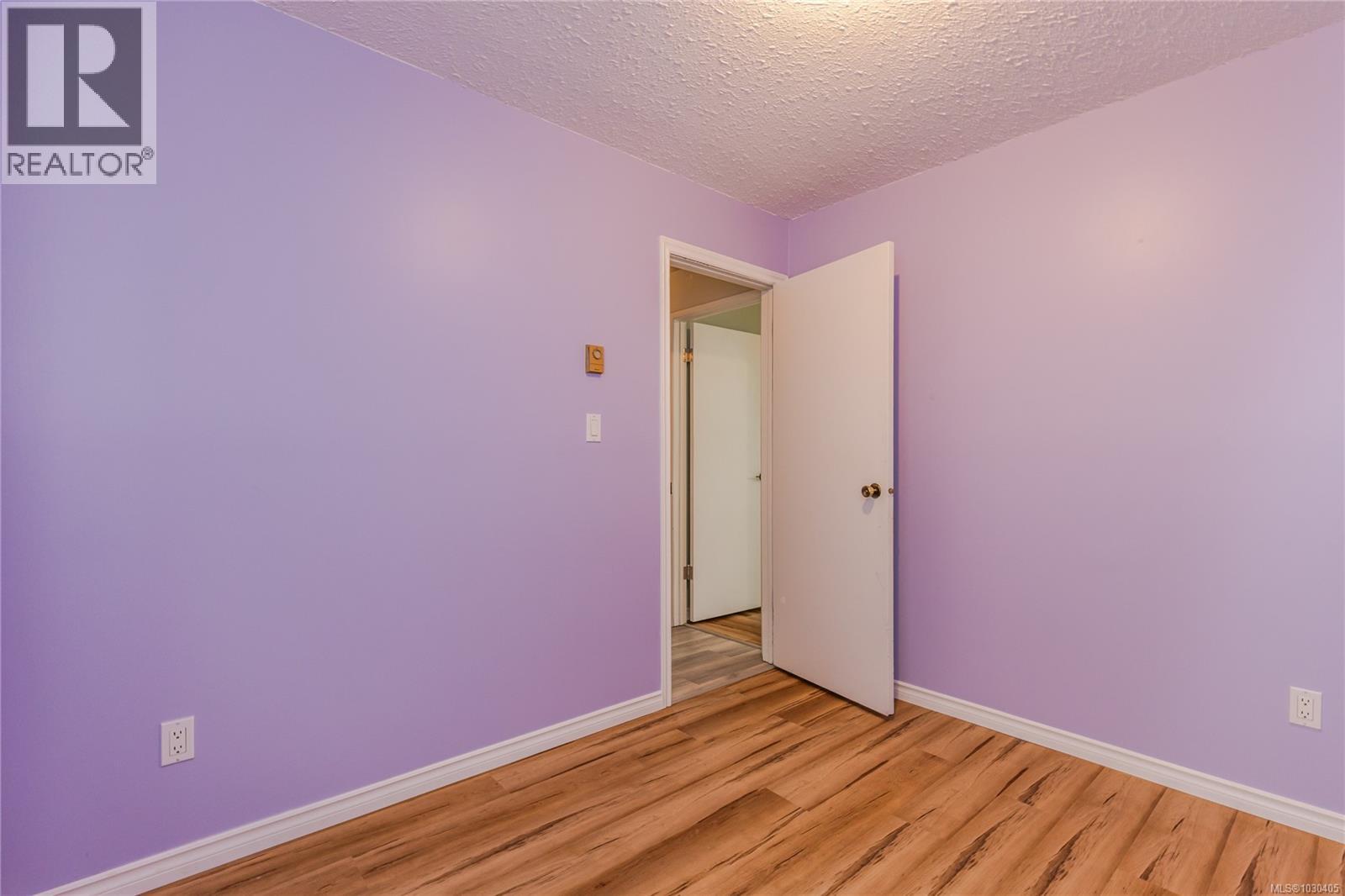 2686 CAMCREST DR - 24