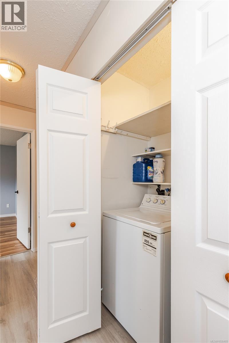 2686 CAMCREST DR - 25