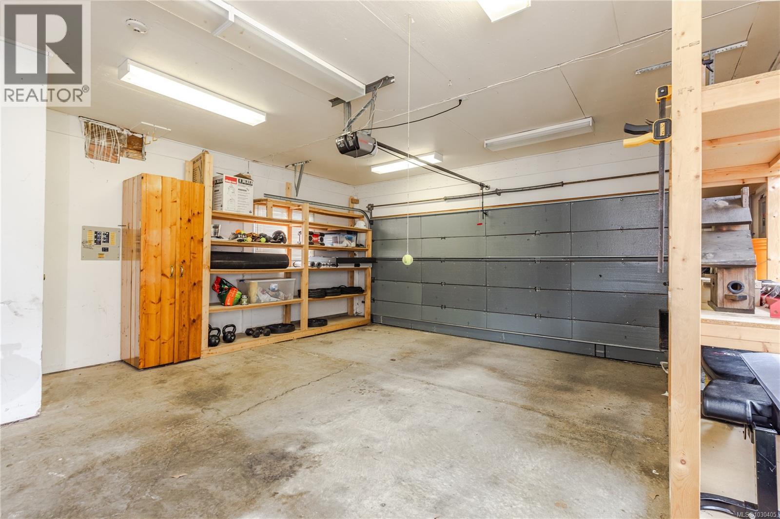 2686 CAMCREST DR - 26