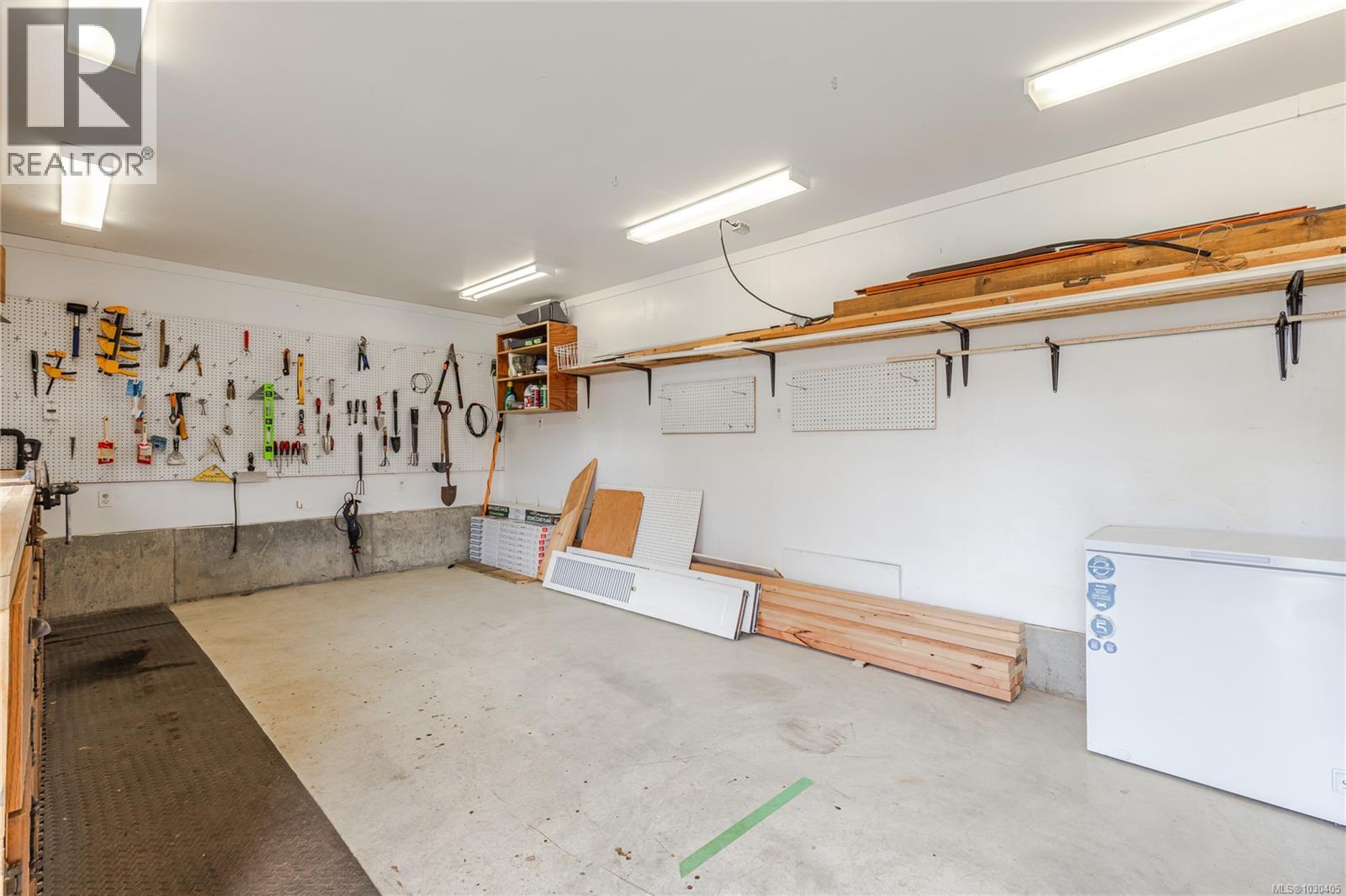 2686 CAMCREST DR - 28