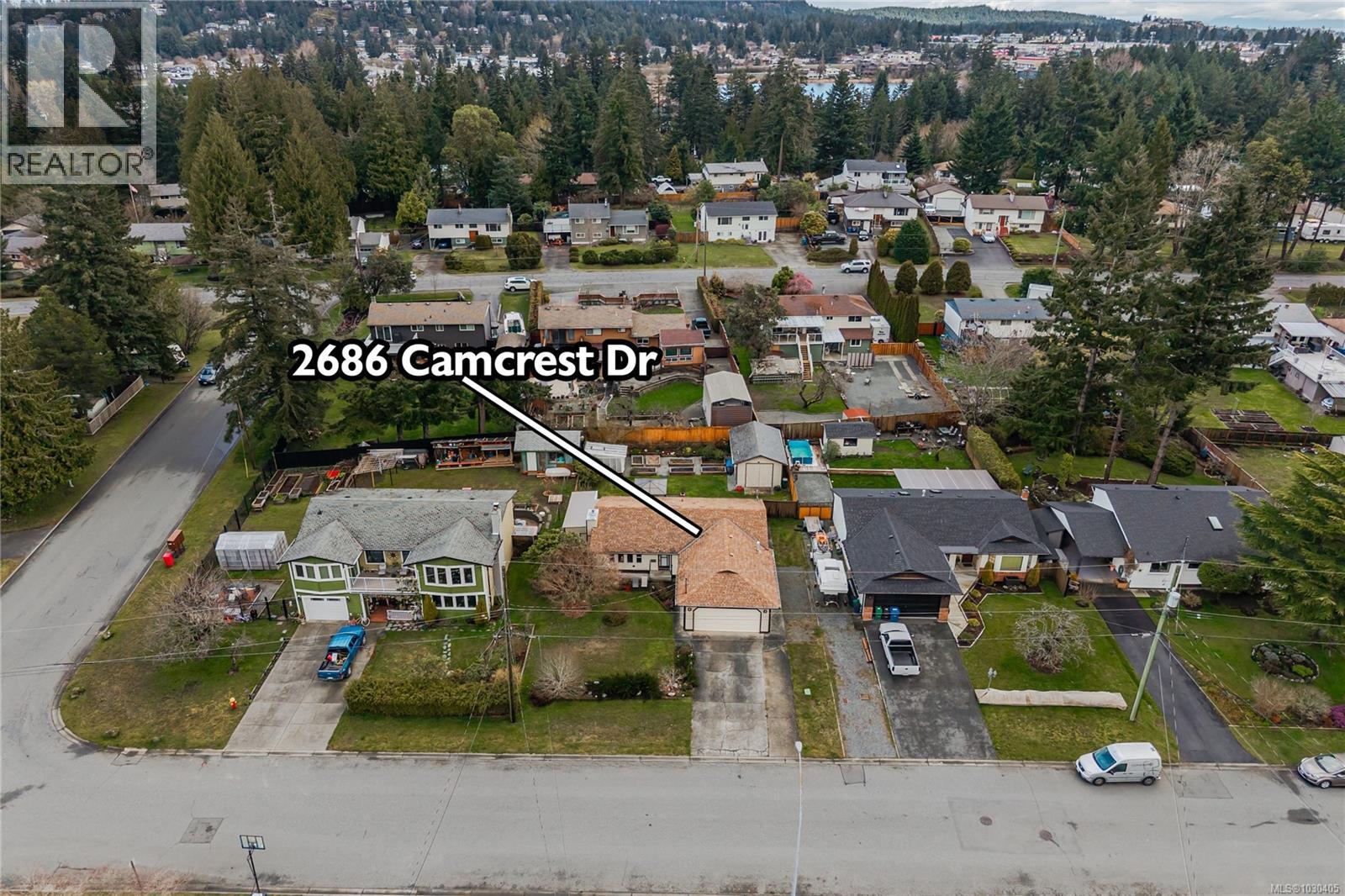 2686 CAMCREST DR - Image 3
